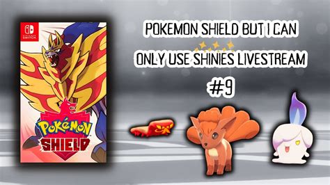 Pokemon Clover Full Odds Shiny Hunting .